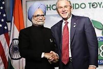 US hopes to brush aside 'secret letter' to get n-deal done