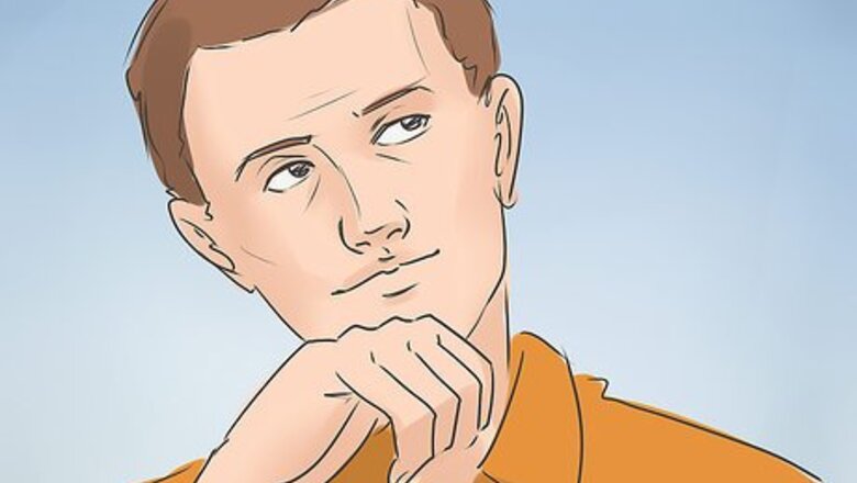 How to Develop a Career Resource Center