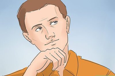 How to Develop a Career Resource Center