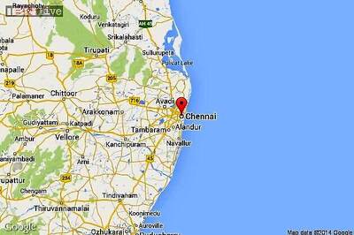 TN: Congress decries denial of entry to dhoti-wearing judge at club