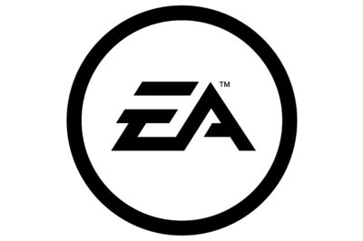 Apple Was One Of The 'Possible Suitors' For Electronic Arts In Seeking Merger Deal