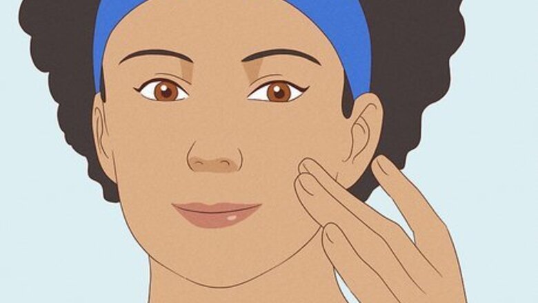 How to Use Vitamin E Oil