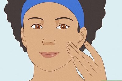 How to Use Vitamin E Oil