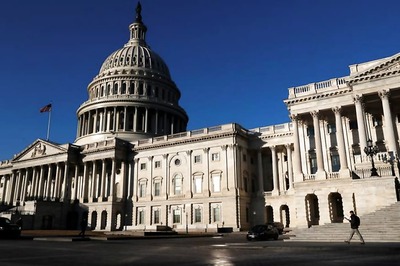 Suneel Gupta, brother of CNN's Sanjay Gupta, Running for US Congress