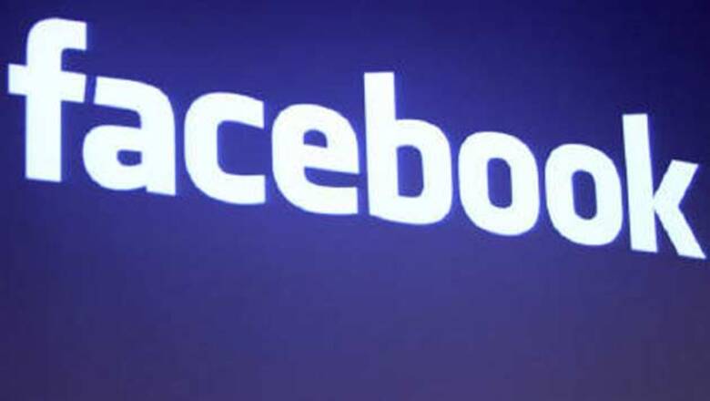 Yahoo users to gain more access to Facebook