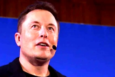'X' Twitter Handle Reveals Elon Musk ‘Stole’ His Account, Gave Him Company Merch in Return