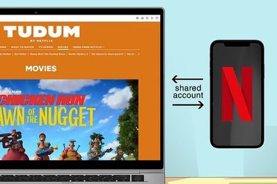 Tudum & Tudum.co: Which is a Scam?