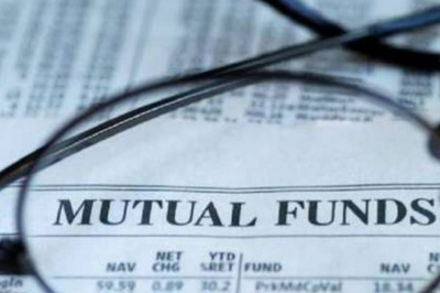 Mutual Fund Investment: Top Questions Smart Investors Must Ask Before Investing