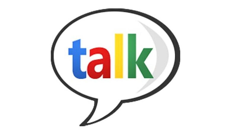 GTalk bug: How to check if your Google Talk messages reached someone it shouldn't have