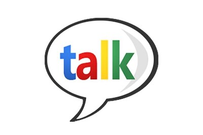 GTalk bug: How to check if your Google Talk messages reached someone it shouldn't have