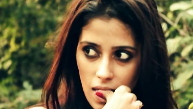 'Aisa Hota Hai' to be screened at FIFF