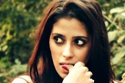 'Aisa Hota Hai' to be screened at FIFF