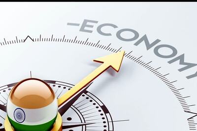 16th Finance Commission Expected To Be Constituted By Nov End: Finance Secretary