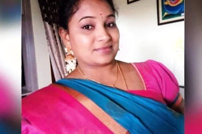 Woman Kills Husband Over ‘Illicit Affairs’ in Tamil Nadu’s Kanchipuram