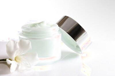 How Fragranced Products Are Affecting Our Health