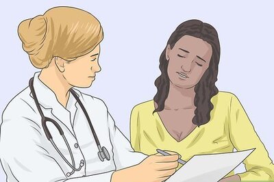 How to Become a Surrogate Mother in Florida