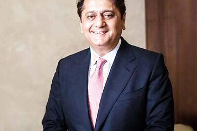 Bombay HC Declines Urgent Hearing on Plea by Deepak Kochhar in Money Laundering Case