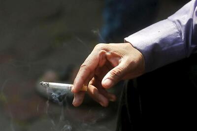 Schools, Students Should Not Accept Awards from Tobacco Manufacturers: Health Ministry