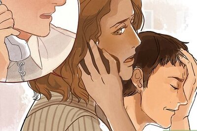 How to Treat a Mild Concussion