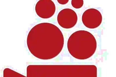 WCC Proposes To Implement Cinema Code Of Conduct In Malayalam Film Industry: Report