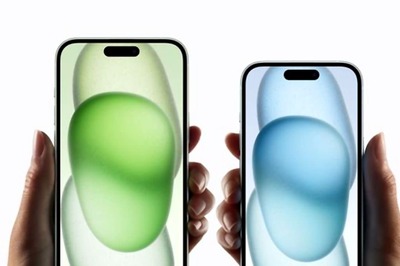 Some iPhone Models Facing 'Mysterious' Shut Down Issue - All You Need To Know