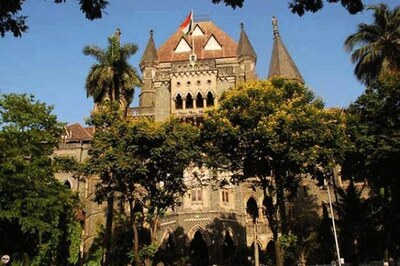 'Is Concept of Divorce New to Law of Marriages': Bombay HC on Plea Seeking Sena, BJP Stay Together