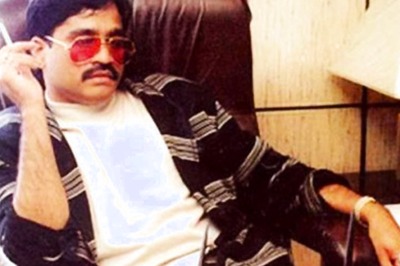 Why Has NIA Declared Rs 25 Lakh Bounty on Dawood? A Look At Other Cases | News18 Explains