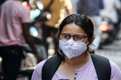 State Polls Might Push JEE Main 2022 to March, Four Attempts Likely to Continue