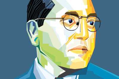 Opinion | Dr Ambedkar: His Life And Legacy, Many Talents And Contributions, Love for Violin, And Relationship with Savarkar