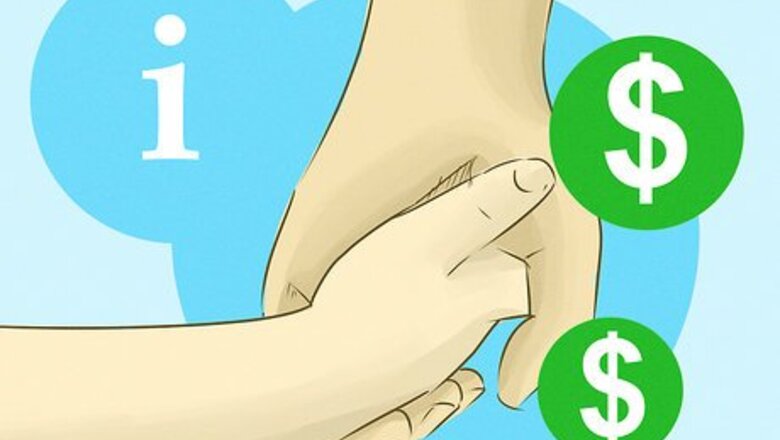 How to Calculate Child Support