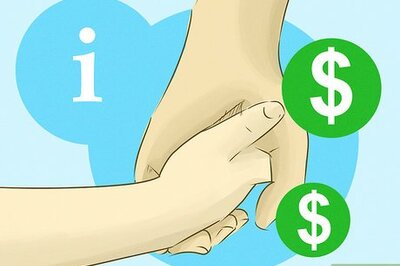 How to Calculate Child Support