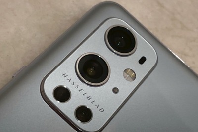 OnePlus May Launch as Many as Four Products in March Including a Smartwatch: Here's What We Know