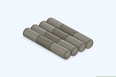 How to Test Duct Smoke Detectors