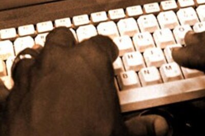 Man types non-stop for 111 hours