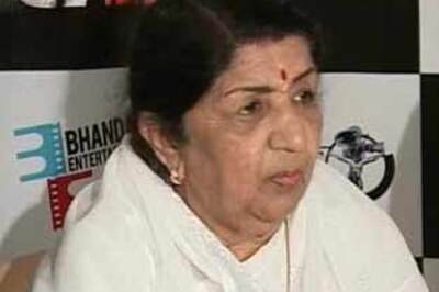 11 Maharashtra MPs did not ultise MPLAD funds: CAG