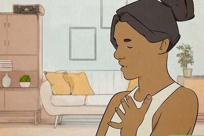 How to Sing Better if You Think You Are Bad