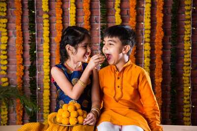 When is Holi Bhai Dooj 2023? Date, Shubh Muhurat, History and Significance of Bhratri Dwitiya