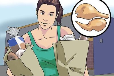 How to Make Kitten Food