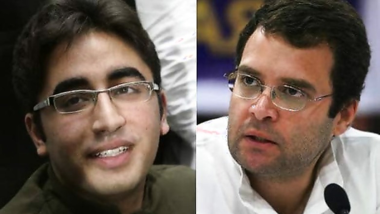 Bonhomie marks PM's lunch for Zardari