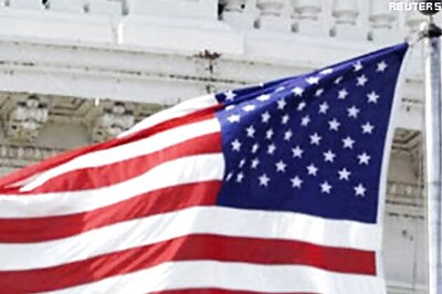 US talks to Afghan ex-PM's insurgent group