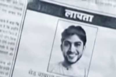 Priyadarshan's 'Hungama' Easter Egg is a Genius Callback to 'Hera Pheri'. Seen it Yet?