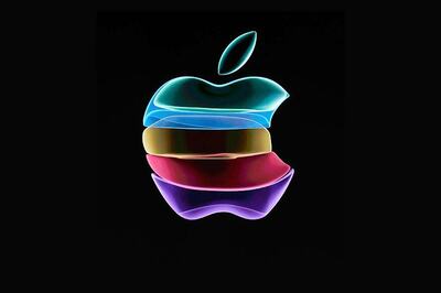 Apple Acquires Xnor.ai, an Edge-based AI Startup, for $200 Million