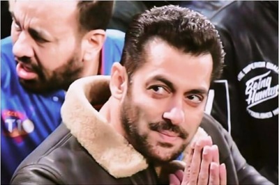 Salman Khan's Remuneration for Bigg Boss 14 Will Blow Your Mind