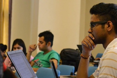 Edtech in 2023 Faces Funding Crunch, Jobs Issues; New-Age Tech A Silver Lining