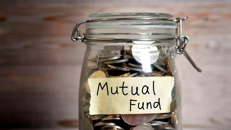 Investment SoS: SIP vs Lump Sum, Factors You Must Know Before Deciding Payment Method