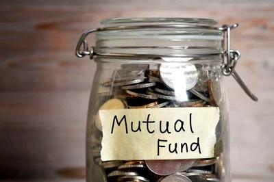 Investment SoS: SIP vs Lump Sum, Factors You Must Know Before Deciding Payment Method