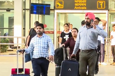 Flight of Fear: Aviation the New ‘Jamtara’ as Cybercriminals Target the Skies