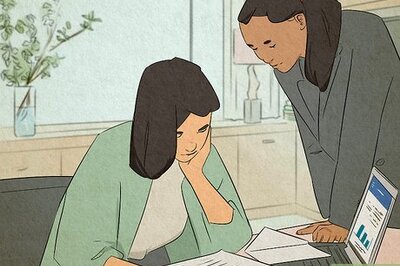 How to Create a Concept and Test It with Consumers