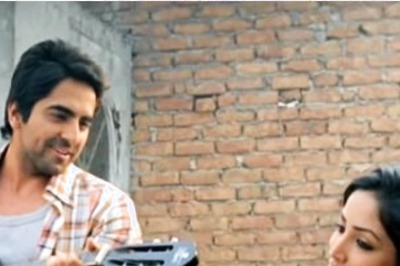 Was Offered Loads of Money to Make Vicky Donor 2, Says Shoojit Sircar