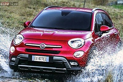 Hyundai ix25 to Fiat 500X: SUVs coming to India in 2015